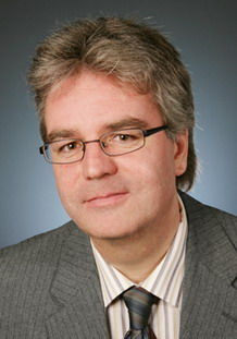 Ing. Rainer Piel