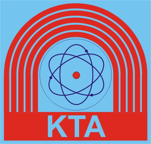 KTA-Logo